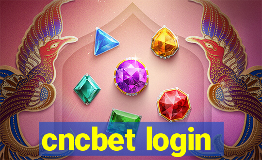 cncbet login